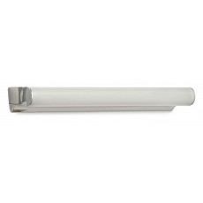 Подсветка для картины lumina deco 6059 ldw 6059-430 chr